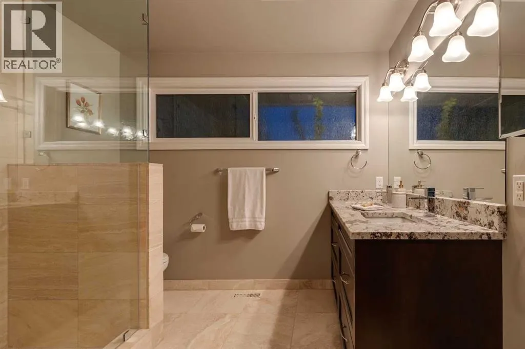 130 Windermere Road SW