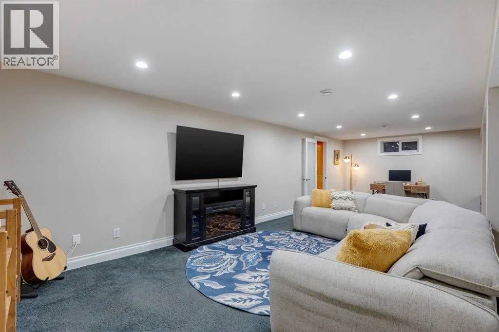 130 Windermere Road SW