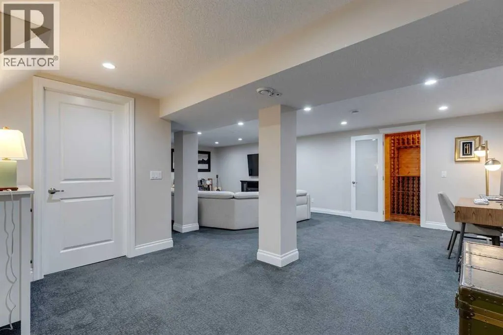 130 Windermere Road SW