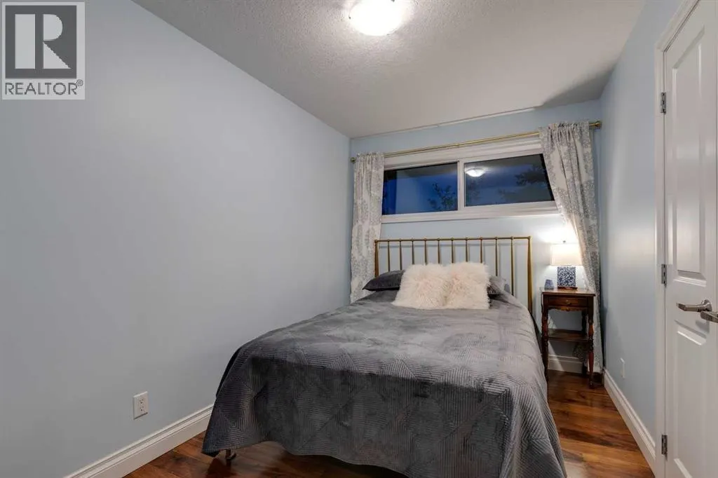 130 Windermere Road SW
