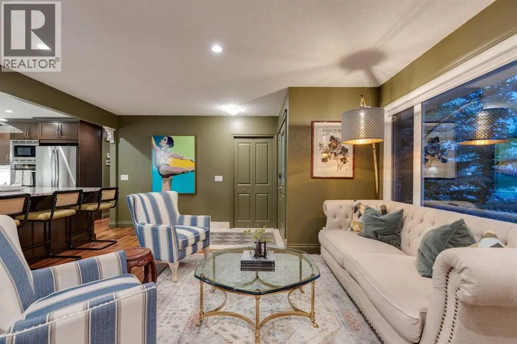 130 Windermere Road SW