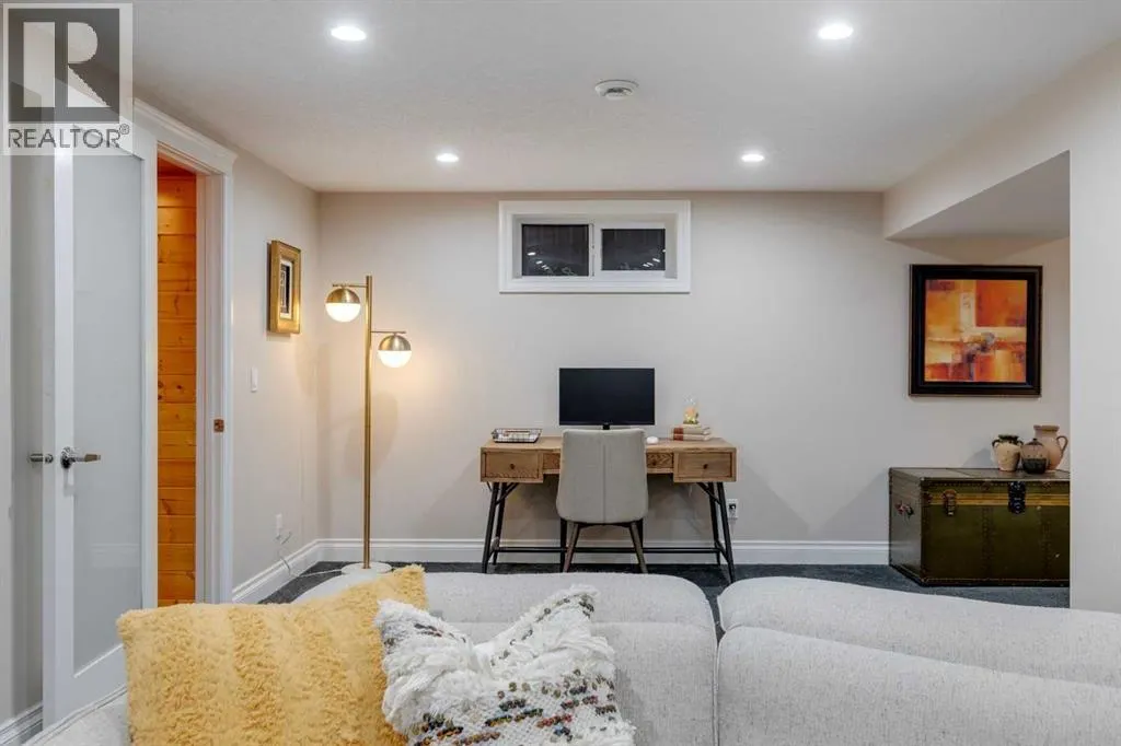 130 Windermere Road SW
