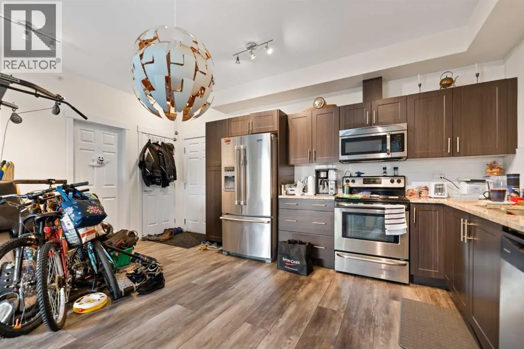 4414, 99 Copperstone Park SE