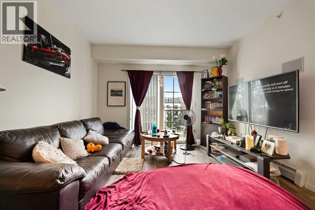 4414, 99 Copperstone Park SE