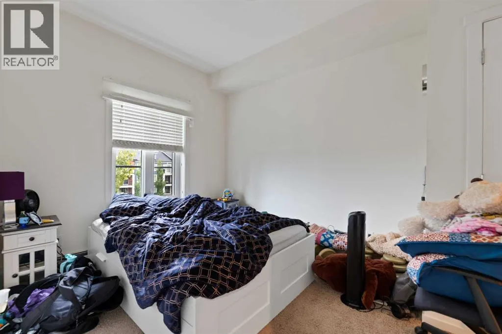 4414, 99 Copperstone Park SE