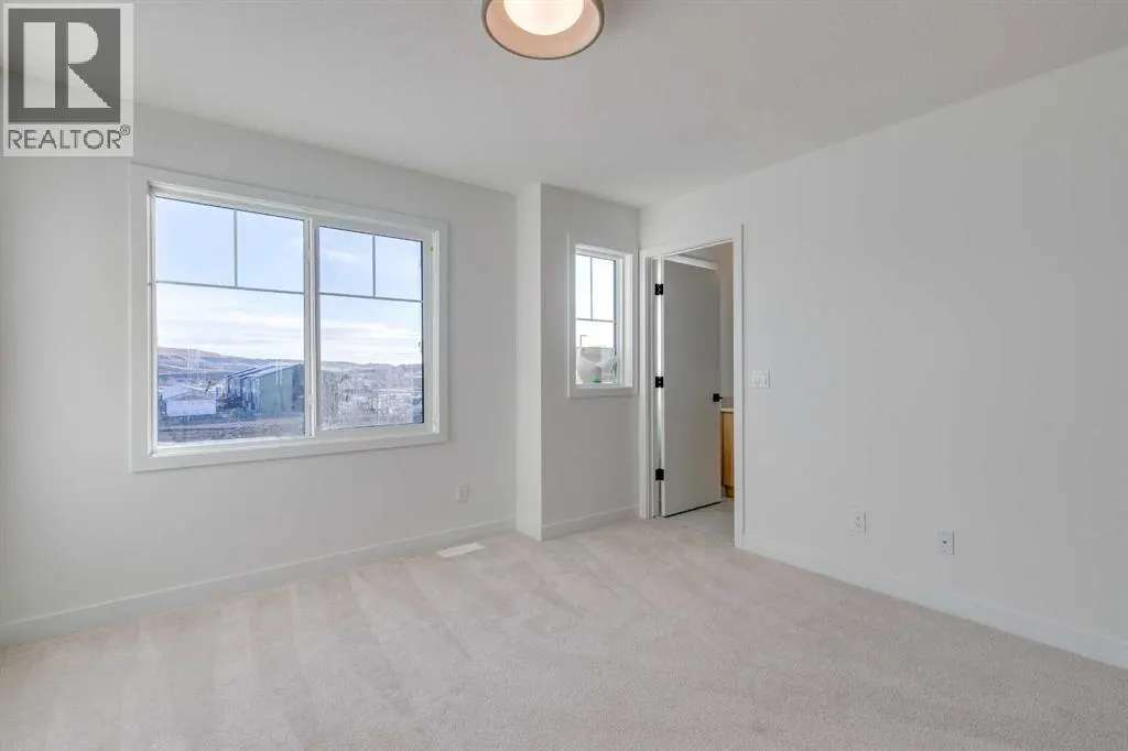 403 Clydesdale Avenue