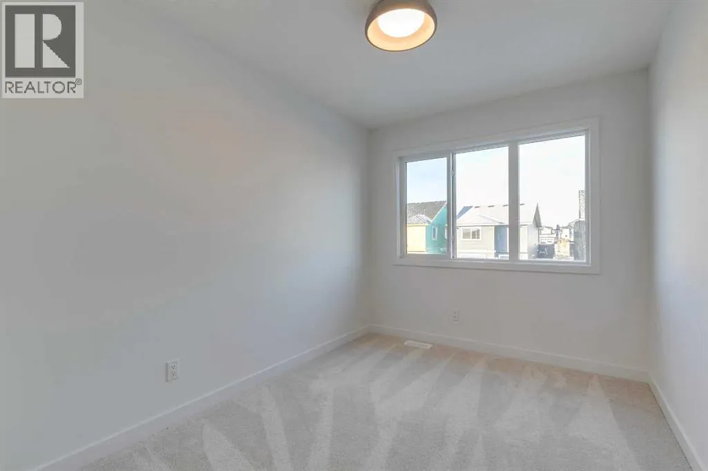 403 Clydesdale Avenue