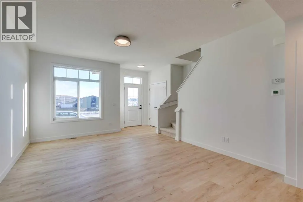 403 Clydesdale Avenue