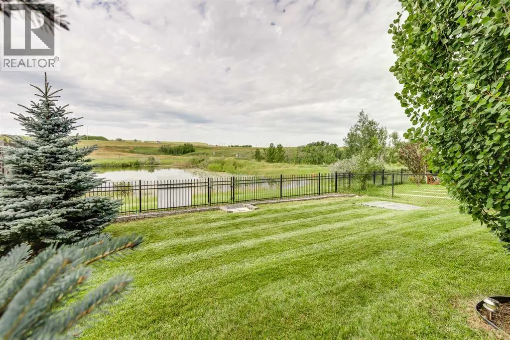 170 Valley Pointe Way NW