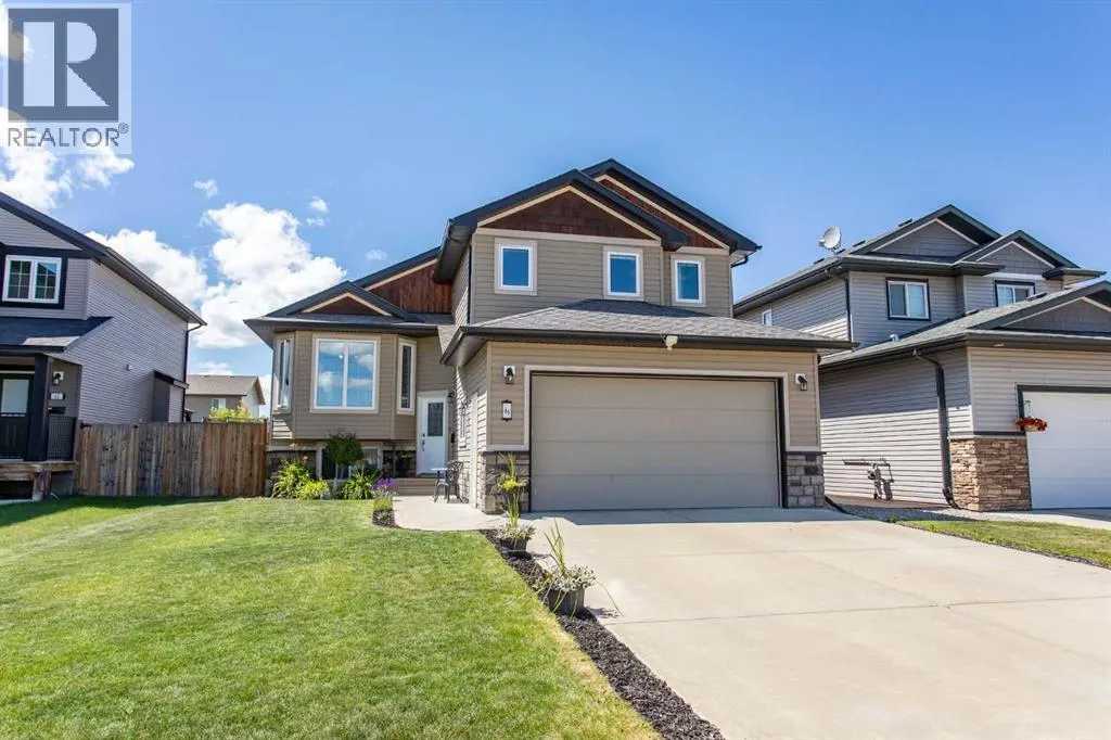 66 WOODBINE Avenue