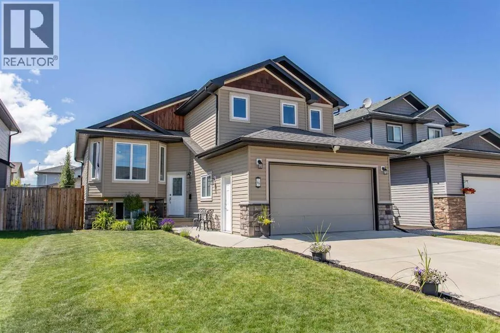66 WOODBINE Avenue