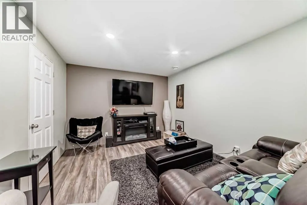 173 Willow Green