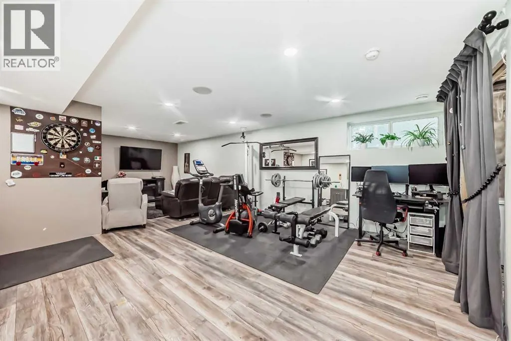 173 Willow Green