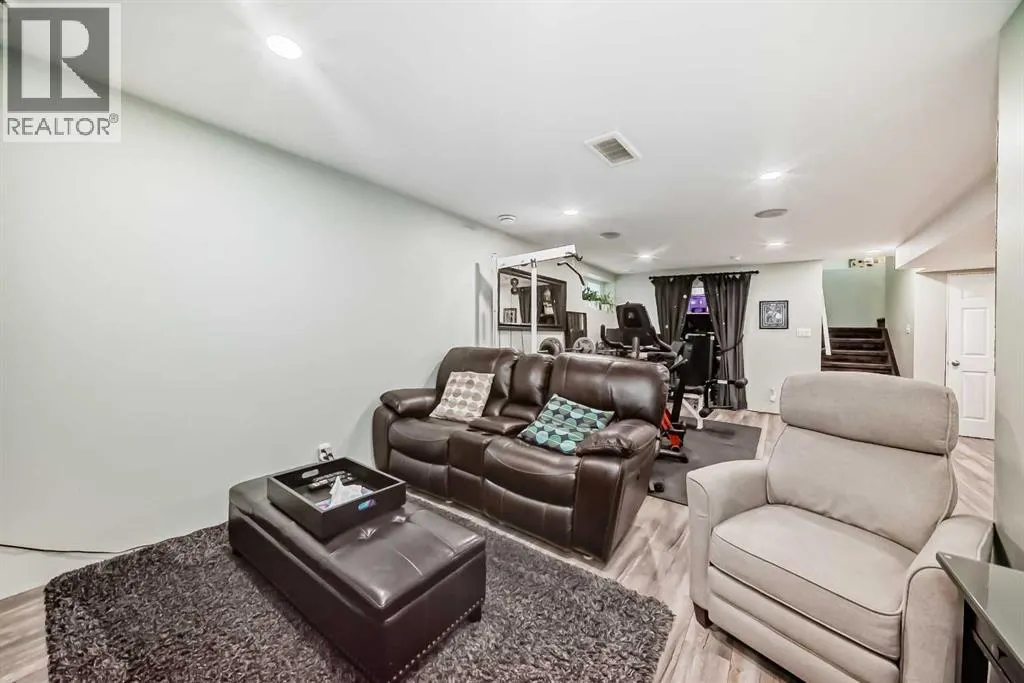 173 Willow Green