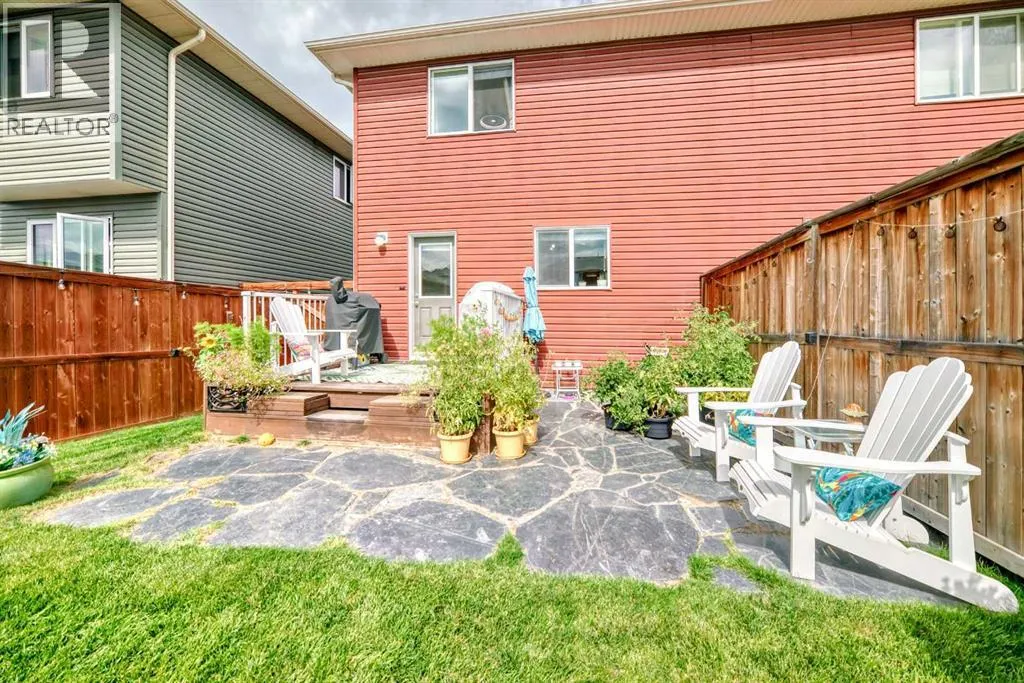 173 Willow Green
