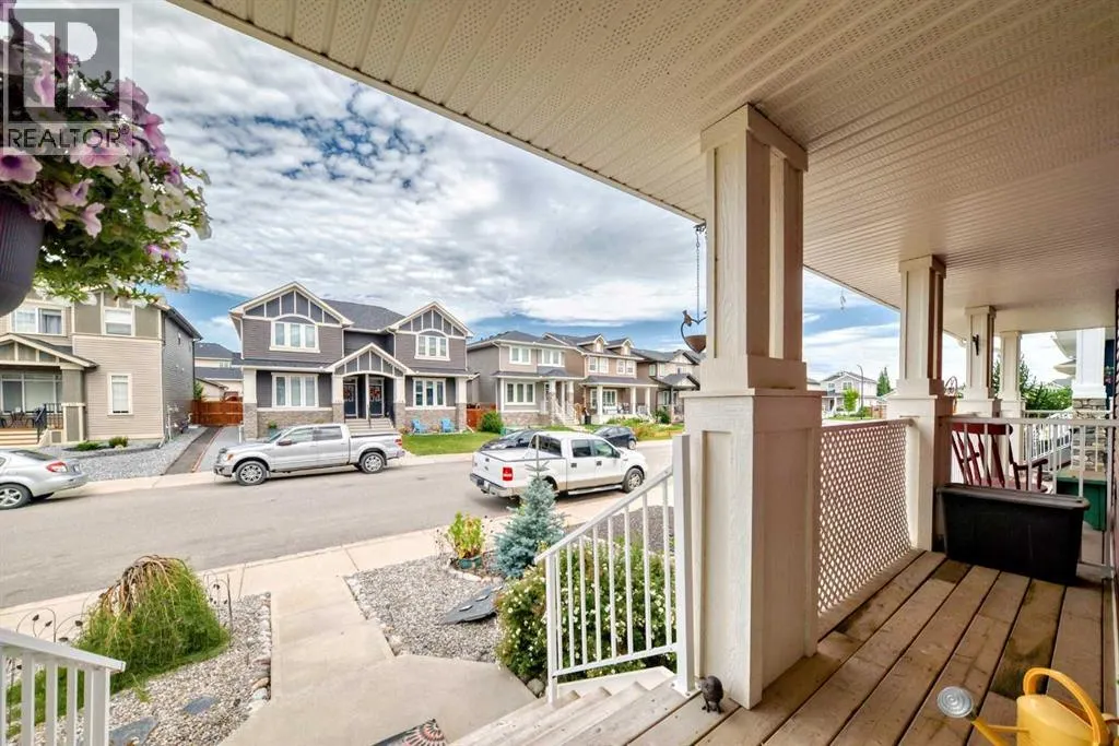 173 Willow Green