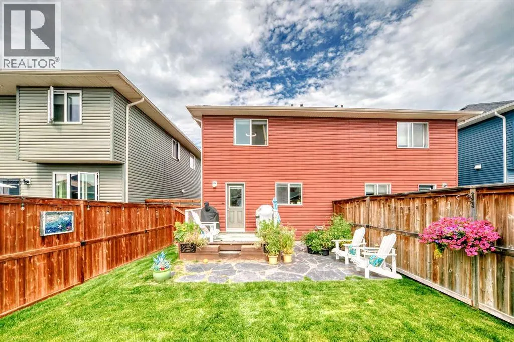 173 Willow Green