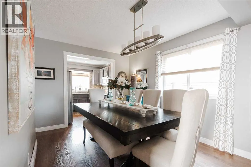609 Timberline Drive
