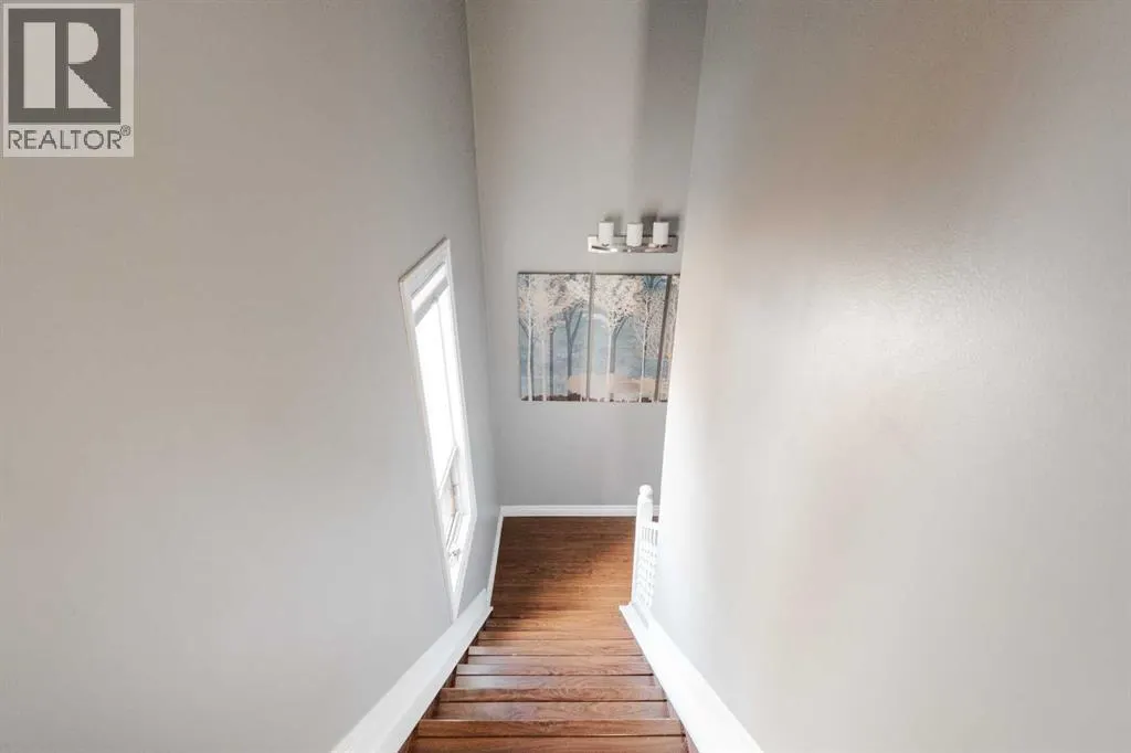 609 Timberline Drive