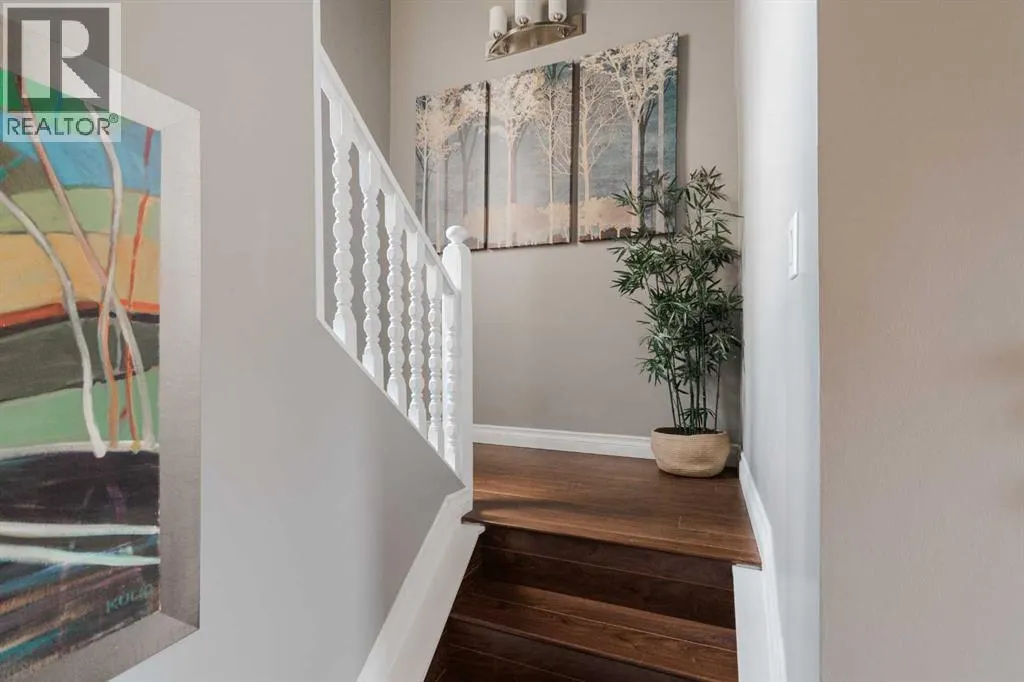 609 Timberline Drive