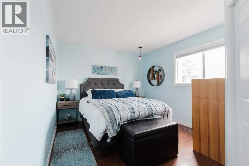 609 Timberline Drive