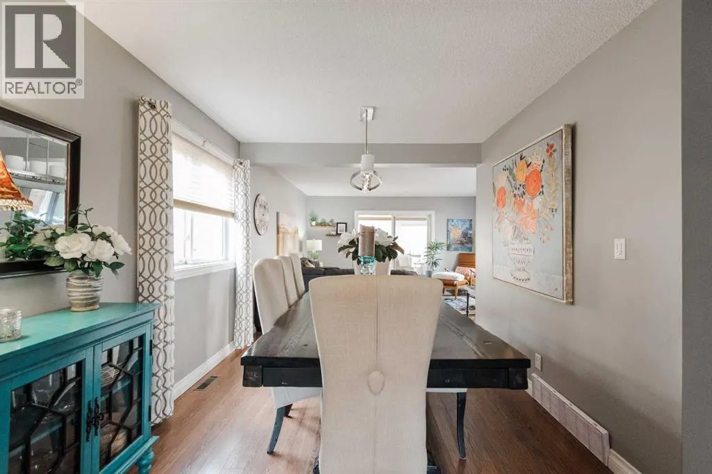609 Timberline Drive