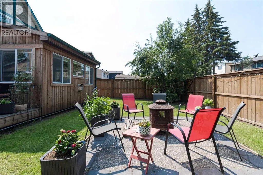 609 Timberline Drive