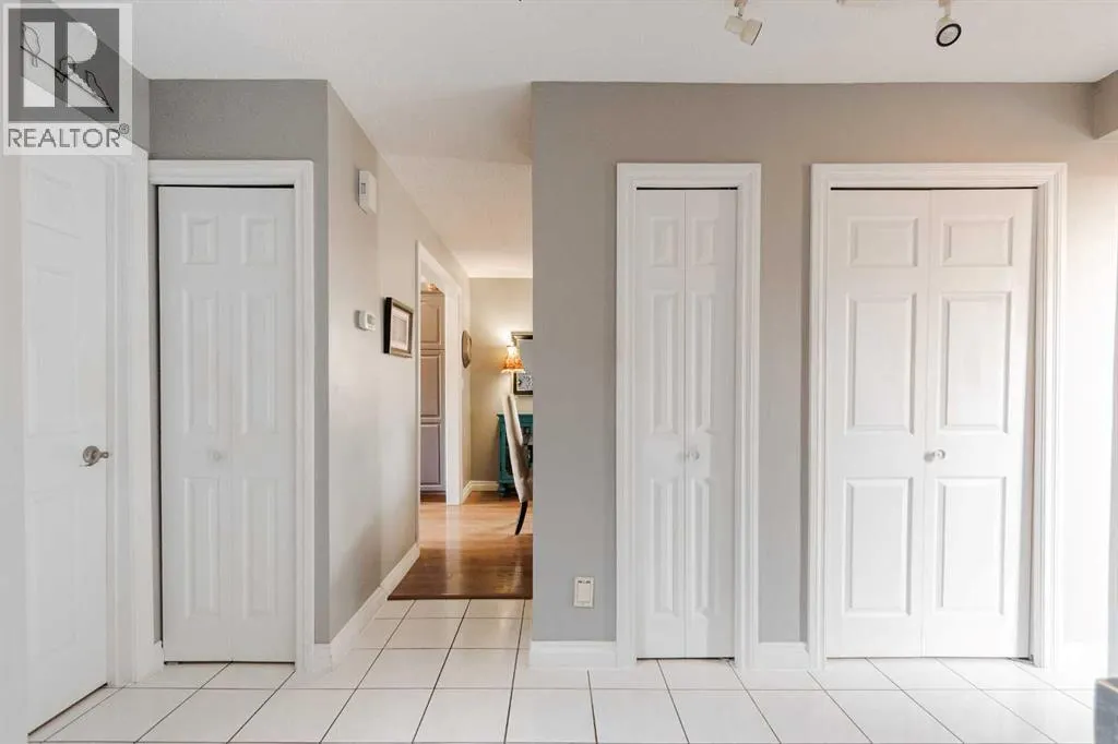 609 Timberline Drive