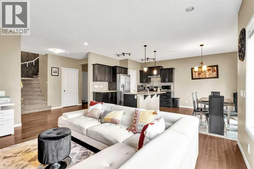 216 Copperpond Green SE