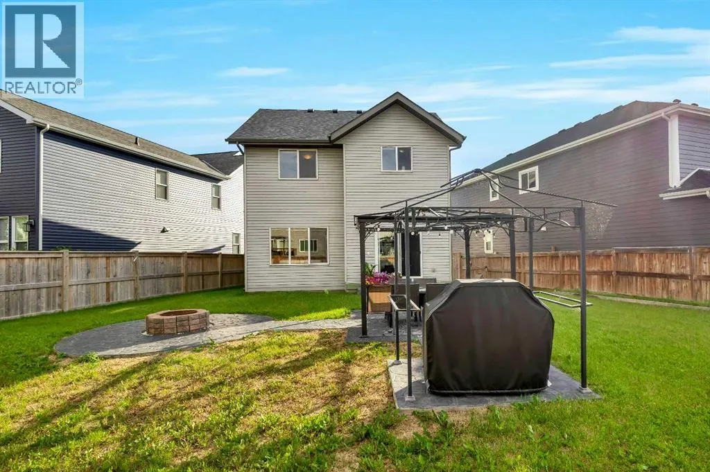 216 Copperpond Green SE