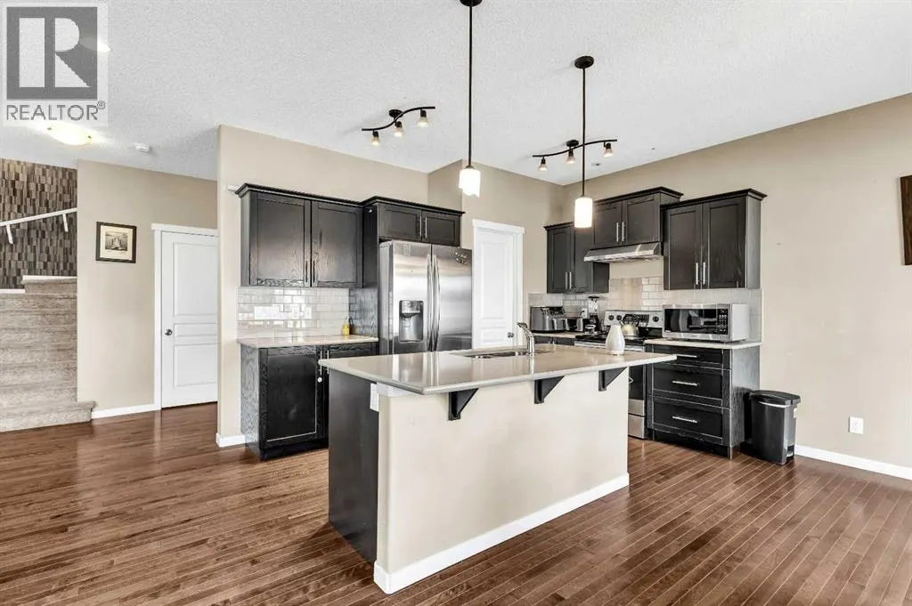 216 Copperpond Green SE