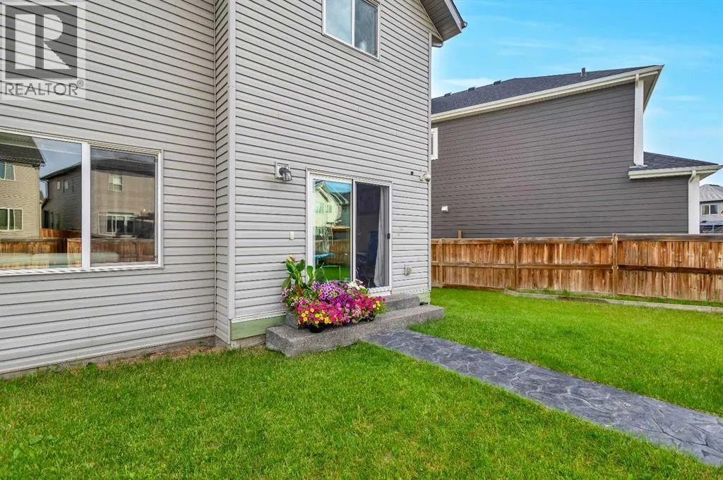 216 Copperpond Green SE