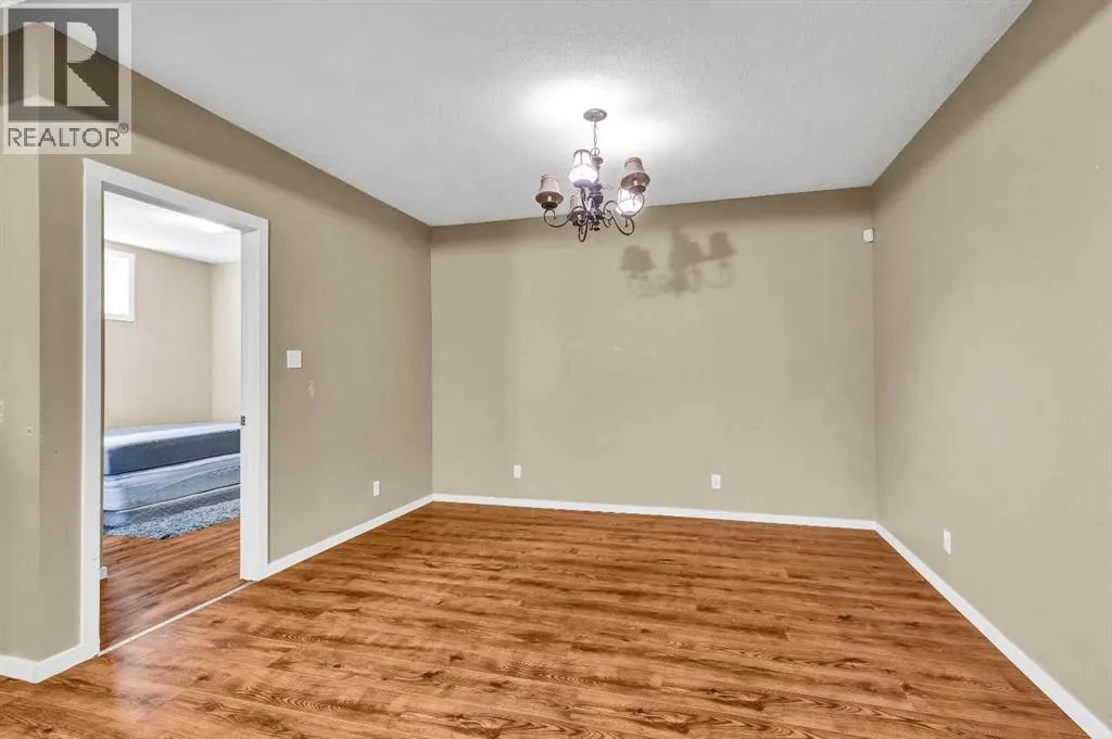216 Copperpond Green SE