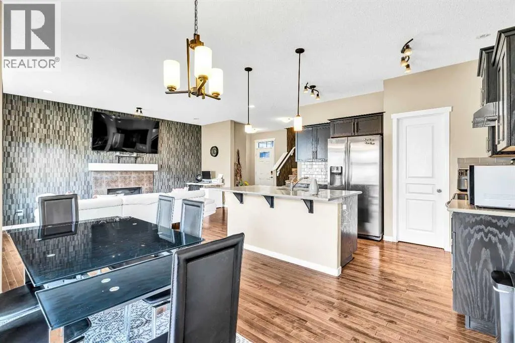216 Copperpond Green SE