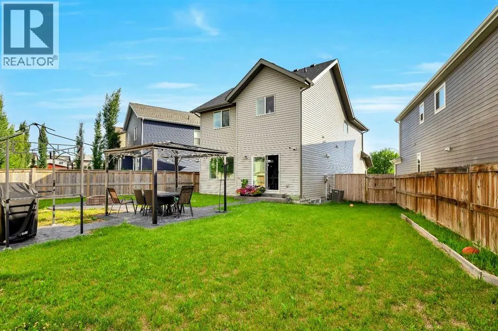 216 Copperpond Green SE