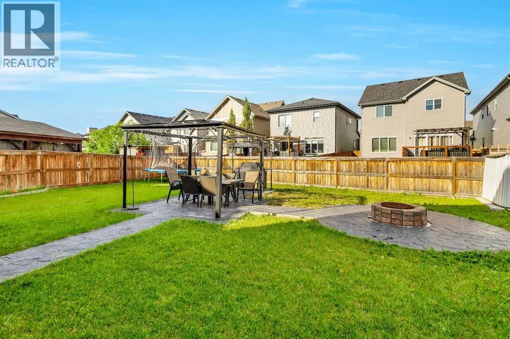 216 Copperpond Green SE
