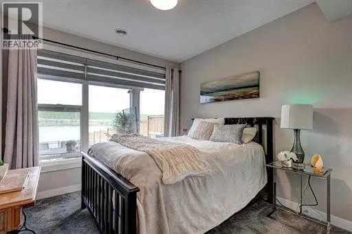 144 Cranbrook Gardens SE