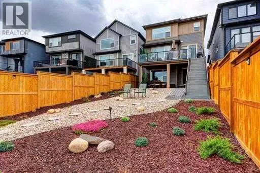 144 Cranbrook Gardens SE
