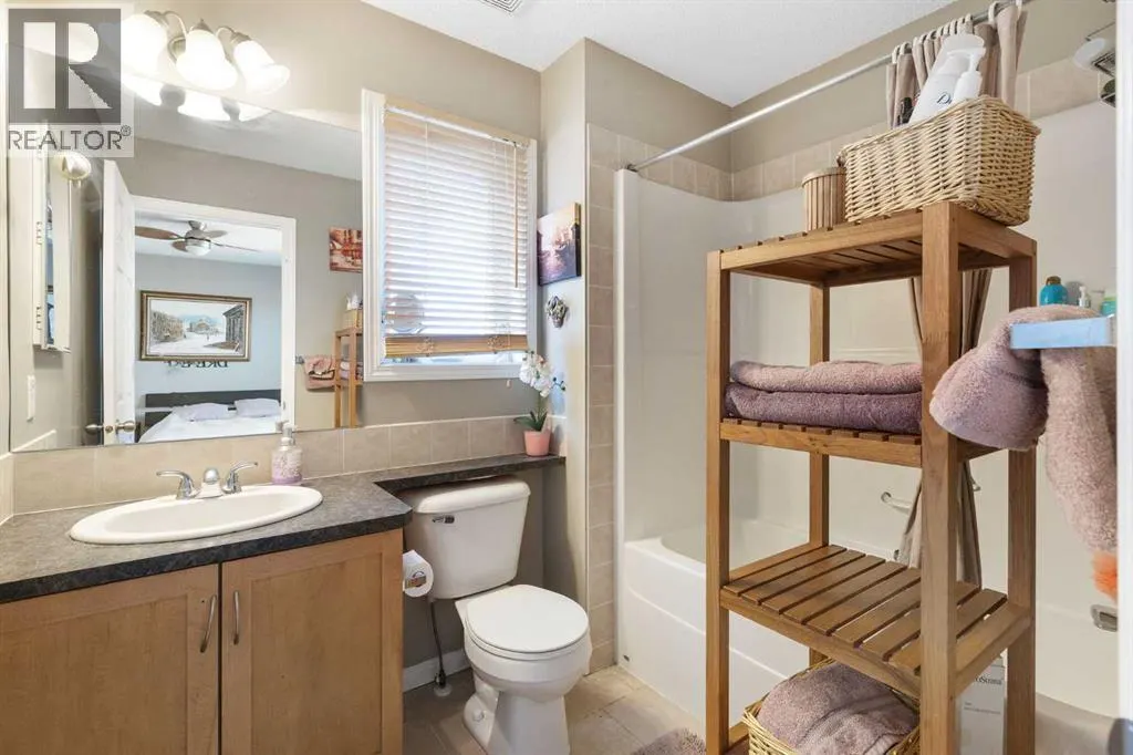 57 Auburn Bay View SE