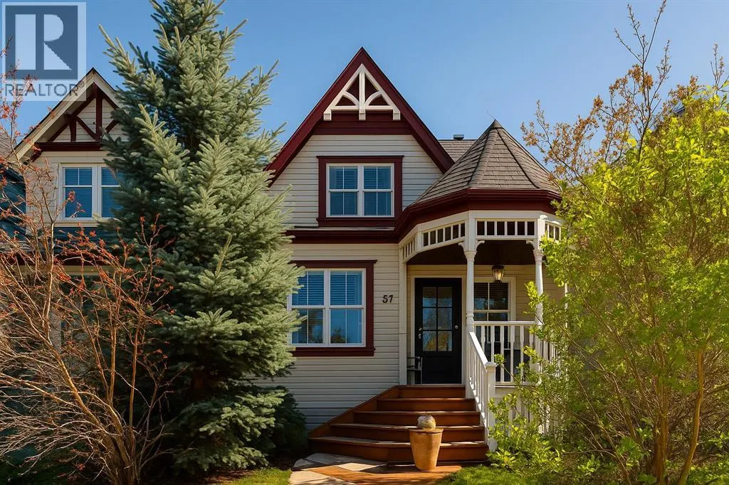 57 Auburn Bay View SE