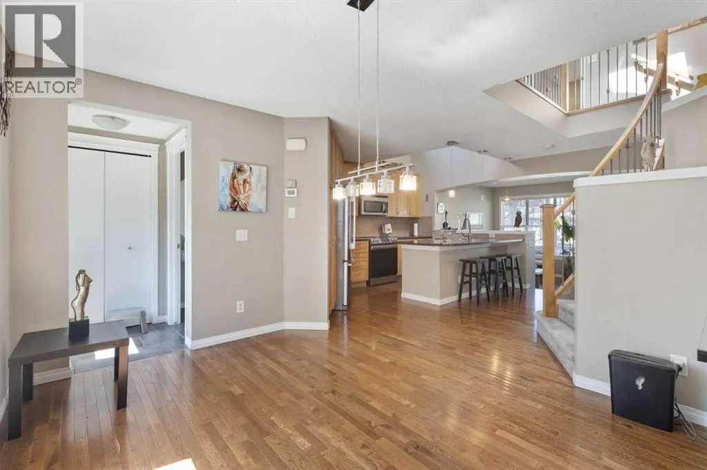 57 Auburn Bay View SE