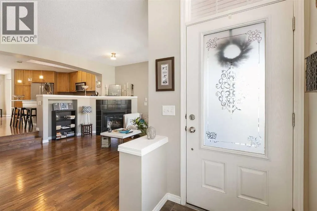 57 Auburn Bay View SE