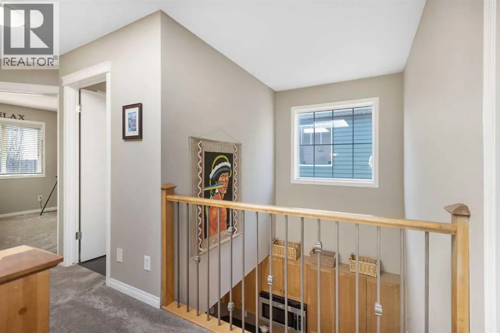 57 Auburn Bay View SE