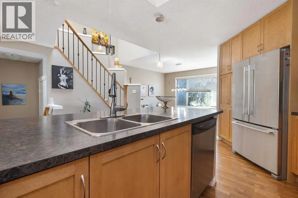 57 Auburn Bay View SE