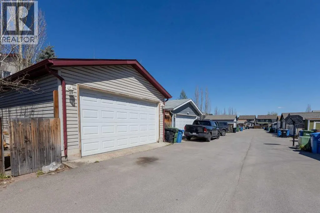 57 Auburn Bay View SE