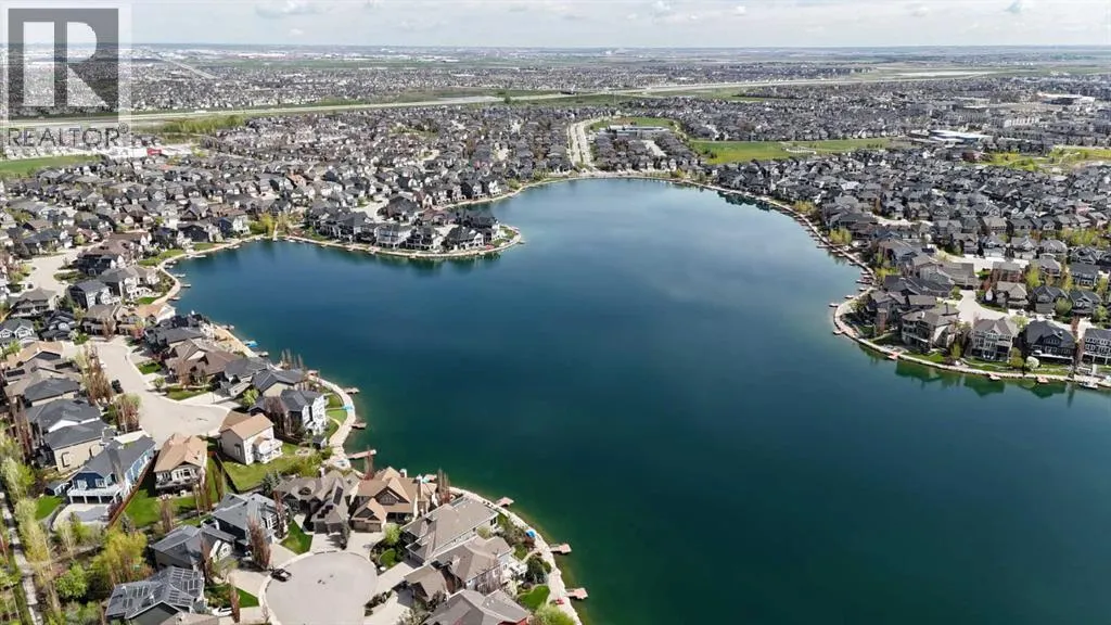 57 Auburn Bay View SE