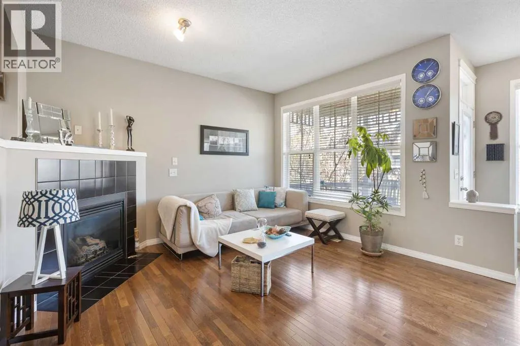 57 Auburn Bay View SE