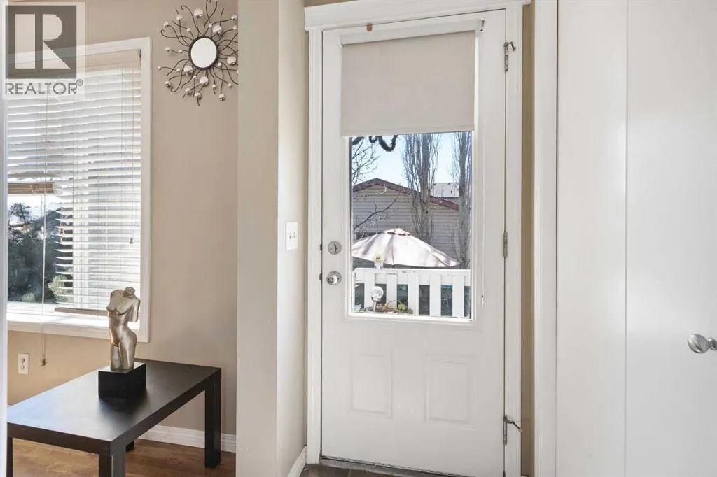 57 Auburn Bay View SE