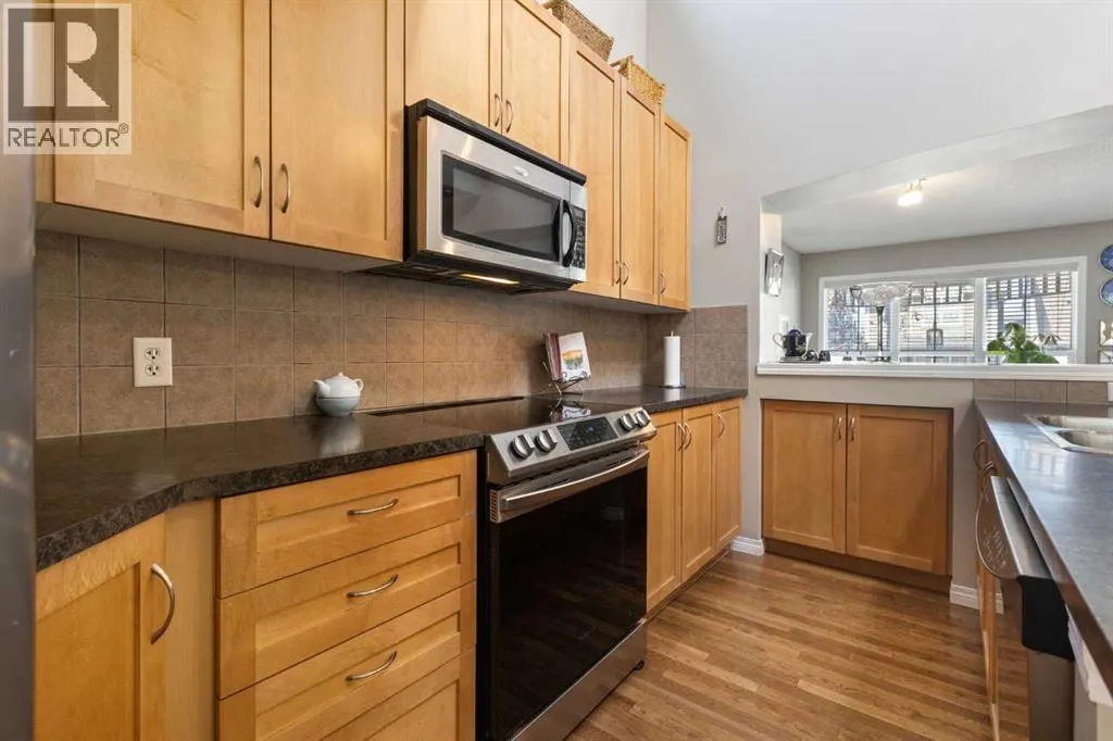 57 Auburn Bay View SE