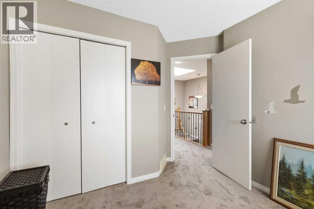 57 Auburn Bay View SE